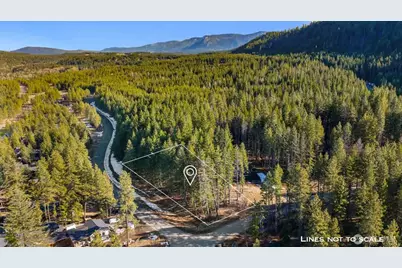 7 Tumble Creek Drive, Cle Elum, WA 98922 - Photo 2