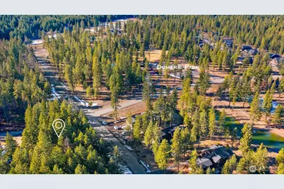 7 Tumble Creek Drive, Cle Elum, WA 98922 - Photo 4