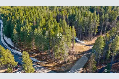 7 Tumble Creek Drive, Cle Elum, WA 98922 - Photo 1