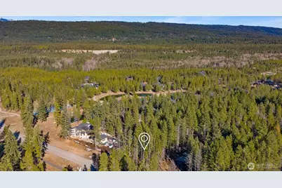 7 Tumble Creek Drive, Cle Elum, WA 98922 - Photo 12