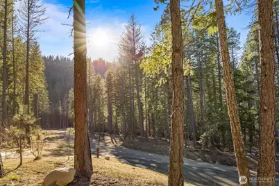 7 Tumble Creek Drive, Cle Elum, WA 98922 - Photo 10