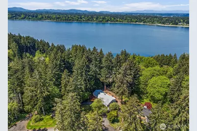 6753 Bellevista Place NW, Olympia, WA 98502 - Photo 1