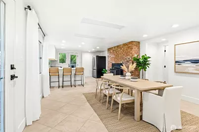 6753 Bellevista Place NW, Olympia, WA 98502 - Photo 10