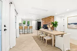 6753 Bellevista Pl NW, Olympia, WA 98502 - Photo 10