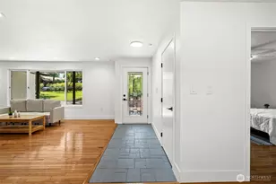 6753 Bellevista Pl NW, Olympia, WA 98502 - Photo 6