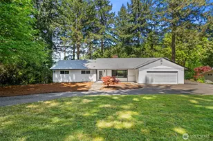 6753 Bellevista Pl NW, Olympia, WA 98502 - Photo 2