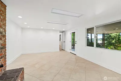 6753 Bellevista Place NW, Olympia, WA 98502 - Photo 28