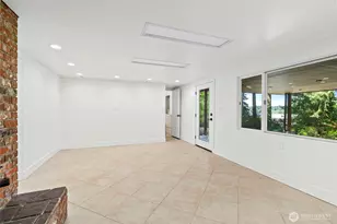 6753 Bellevista Pl NW, Olympia, WA 98502 - Photo 28