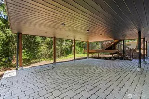 6753 Bellevista Pl NW, Olympia, WA 98502 - Photo 36