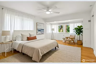 6753 Bellevista Place NW, Olympia, WA 98502 - Photo 18