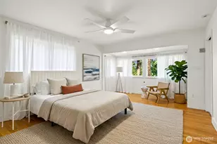 6753 Bellevista Pl NW, Olympia, WA 98502 - Photo 18