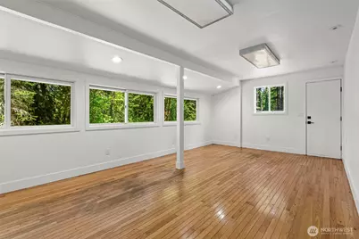 6753 Bellevista Place NW, Olympia, WA 98502 - Photo 22