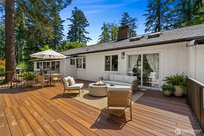 6753 Bellevista Place NW, Olympia, WA 98502 - Photo 32