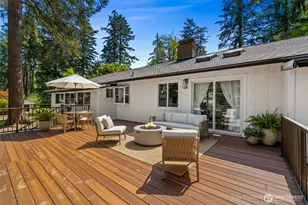 6753 Bellevista Pl NW, Olympia, WA 98502 - Photo 32