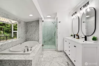 6753 Bellevista Place NW, Olympia, WA 98502 - Photo 14