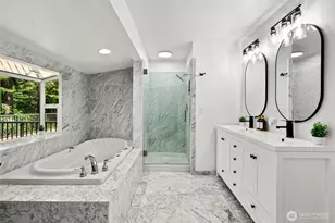 6753 Bellevista Pl NW, Olympia, WA 98502 - Photo 14