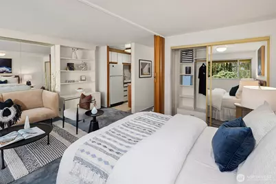 1600 43rd Avenue E #212, Seattle, WA 98112 - Photo 18