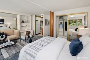 1600 43rd Ave E, Seattle, WA 98112 - Photo 18