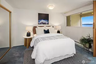 1600 43rd Ave E, Seattle, WA 98112 - Photo 16