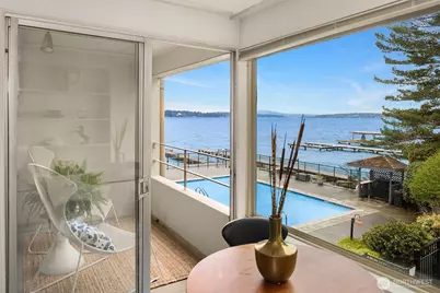 1600 43rd Avenue E #212, Seattle, WA 98112 - Photo 10