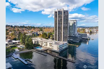 1600 43rd Avenue E #212, Seattle, WA 98112 - Photo 1