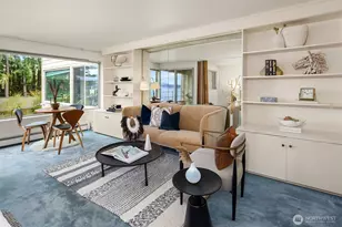 1600 43rd Ave E, Seattle, WA 98112 - Photo 6