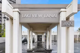 1600 43rd Ave E, Seattle, WA 98112 - Photo 28