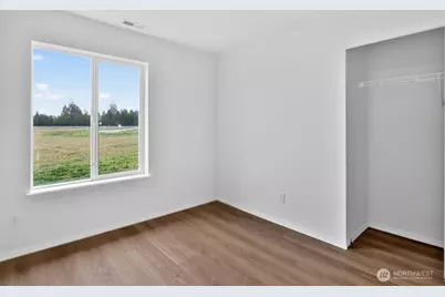 72 Lange Lane, Sequim, WA 98382 - Photo 14