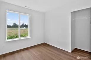 72 Lange Ln, Sequim, WA 98382 - Photo 14