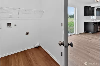 72 Lange Lane, Sequim, WA 98382 - Photo 28