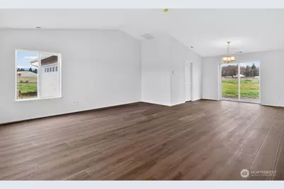 72 Lange Lane, Sequim, WA 98382 - Photo 26