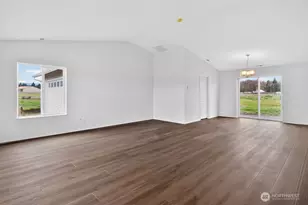 72 Lange Ln, Sequim, WA 98382 - Photo 26