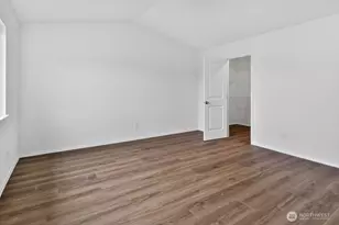 72 Lange Ln, Sequim, WA 98382 - Photo 16