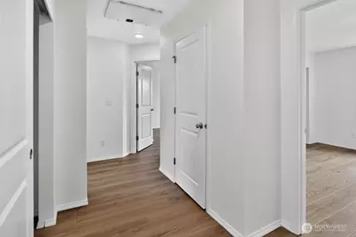 72 Lange Lane, Sequim, WA 98382 - Photo 20