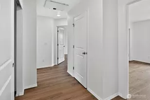 72 Lange Ln, Sequim, WA 98382 - Photo 20