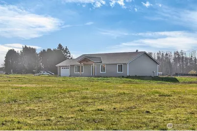 72 Lange Lane, Sequim, WA 98382 - Photo 40