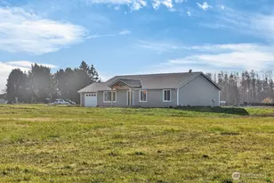 72 Lange Ln, Sequim, WA 98382 - Photo 40