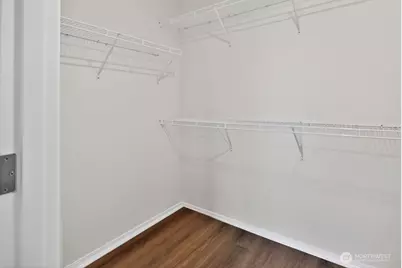 72 Lange Lane, Sequim, WA 98382 - Photo 32