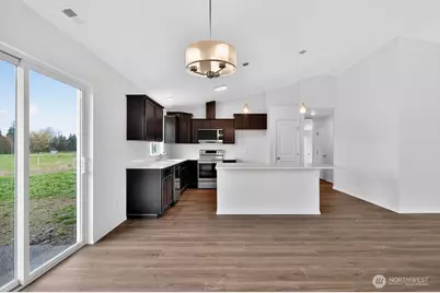 72 Lange Lane, Sequim, WA 98382 - Photo 10