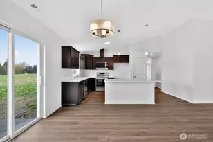 72 Lange Ln, Sequim, WA 98382 - Photo 10