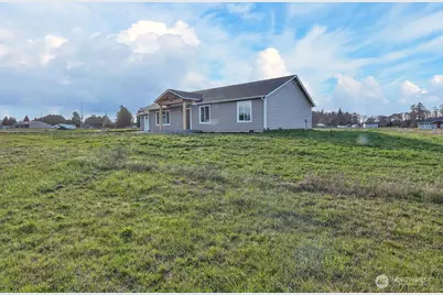 72 Lange Lane, Sequim, WA 98382 - Photo 34