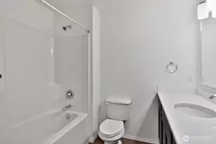 72 Lange Ln, Sequim, WA 98382 - Photo 22