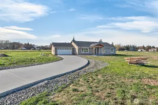 72 Lange Ln, Sequim, WA 98382 - Photo 38