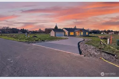 72 Lange Lane, Sequim, WA 98382 - Photo 2