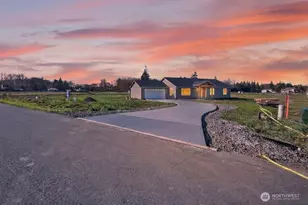 72 Lange Ln, Sequim, WA 98382 - Photo 2