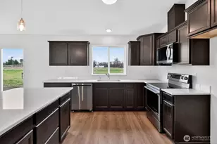 72 Lange Ln, Sequim, WA 98382 - Photo 6