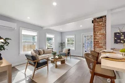 6058 6th Avenue NE, Seattle, WA 98115 - Photo 6