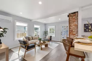 6058 6th Ave NE, Seattle, WA 98115 - Photo 6