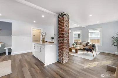 6058 6th Avenue NE, Seattle, WA 98115 - Photo 8