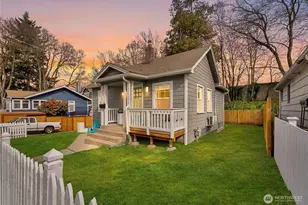 6058 6th Ave NE, Seattle, WA 98115 - Photo 2